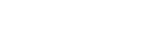 Aertecnica Australia