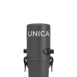 Unica