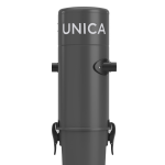 Unica