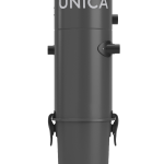 Unica