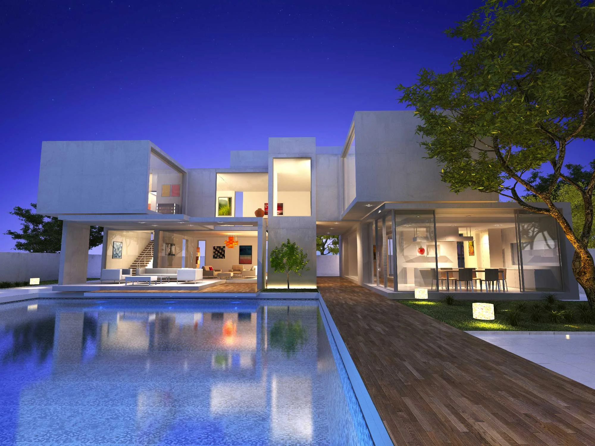 Design with TUBÒ