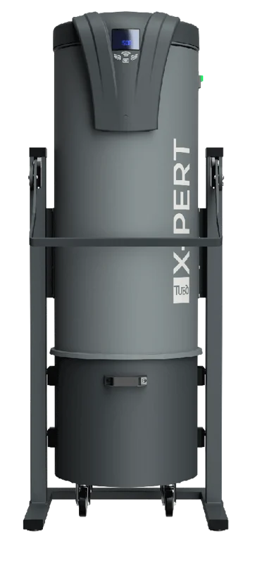 X-Pert RT