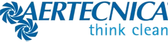 aertecnica