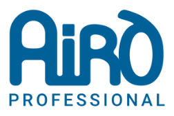 Airo