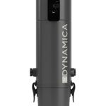 Dynamica