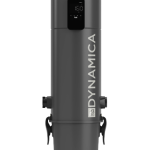 Dynamica