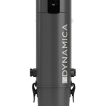 Dynamica