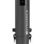 Dynamica