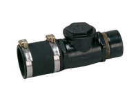 Check valve