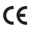 certificazioni-ce