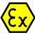 logo_atex