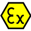 logo_atex